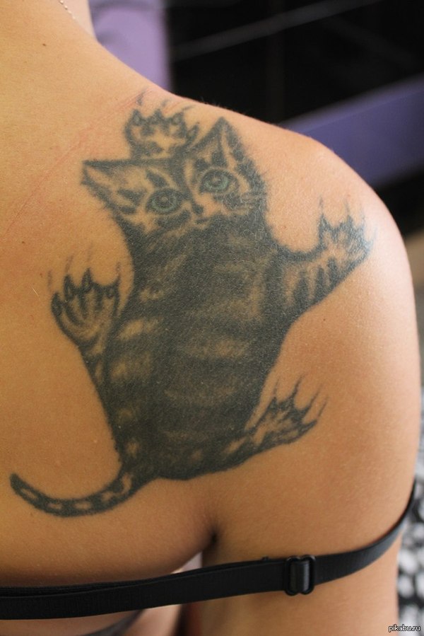 Творчество, такое творчество