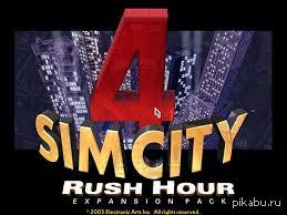 ���� ��� ���������