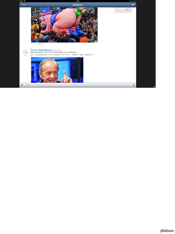 ����������