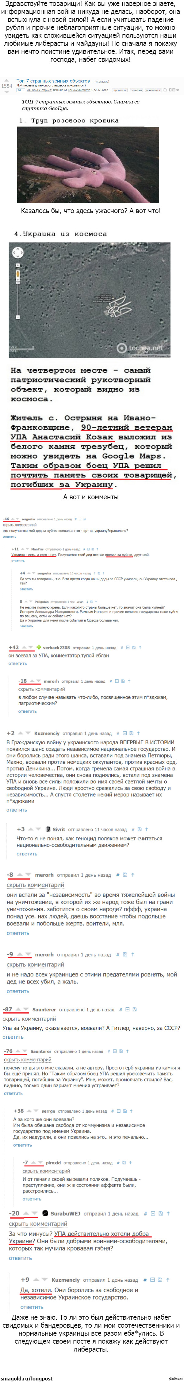 �������� �������������