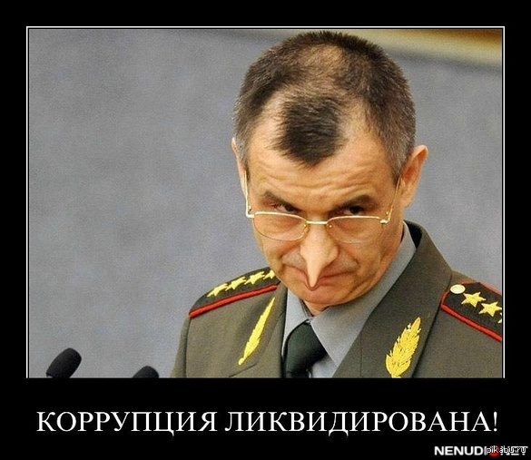 ������, ������� ������������� ���� ������ � ����������