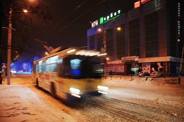 ��� ������ �����! ����������!