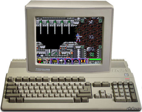 Амиго компьютеры. Амига 500. Amigo компьютер. Amiga 500 игры. Амига игровая приставка.