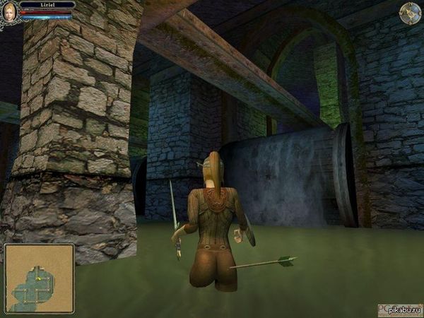 ���������� ����