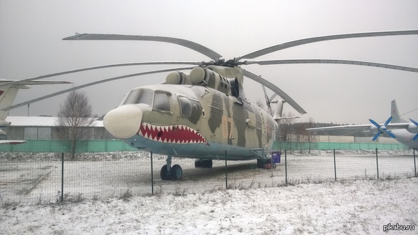     -26  . ,      <a href="http://pikabu.ru/story/tut_byil_post_pro_mi26_a_myi_na_takom_praktiku_prokhodili_2889073">http://pikabu.ru/story/_2889073</a>