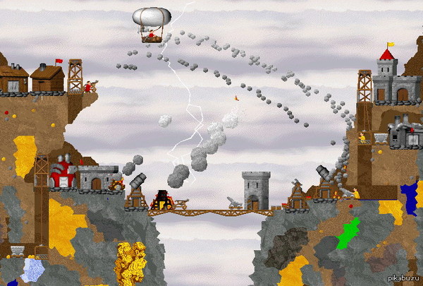 ������ ���������� �� ������?