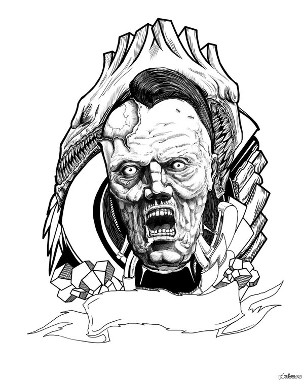 ��� ���� ��� ������, ����� ���� �� ����� ���� ������