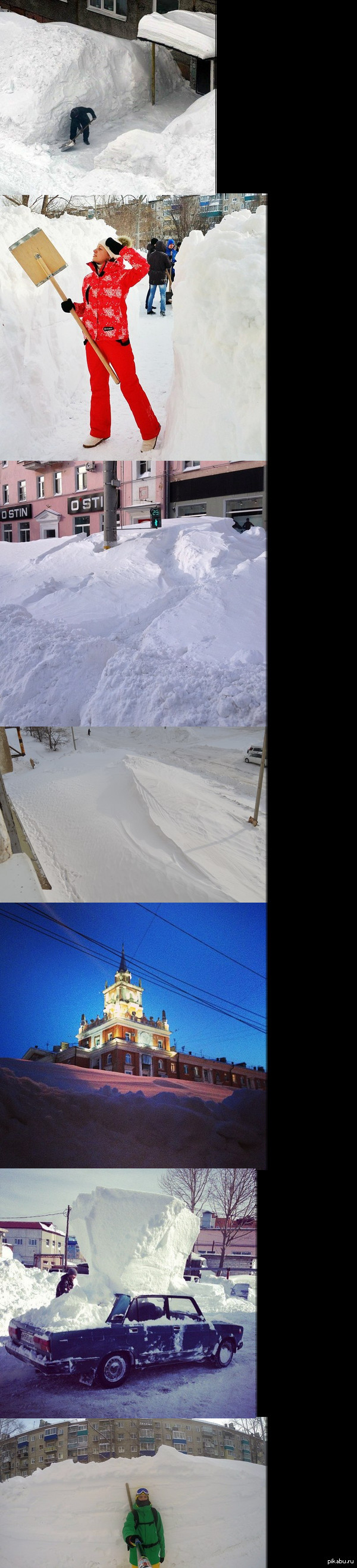 ������ �������� �������� ���...