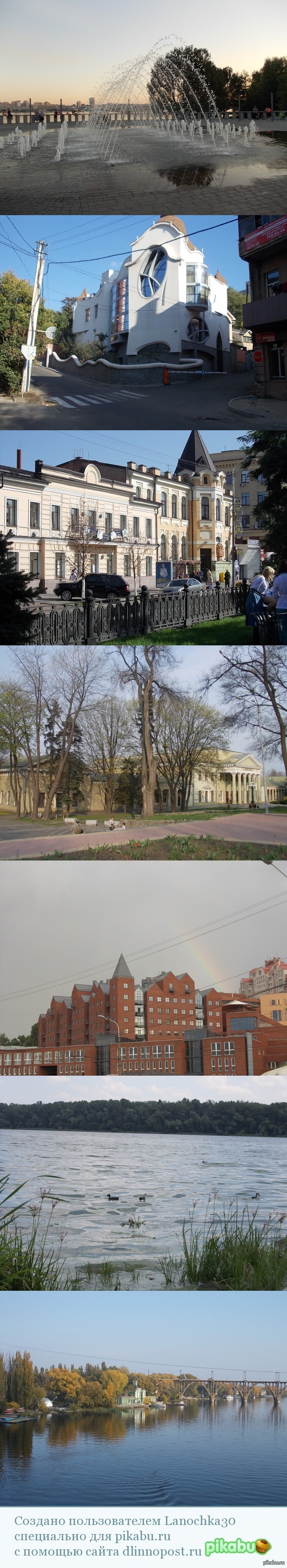 ��� �������������� (����������� ����� 