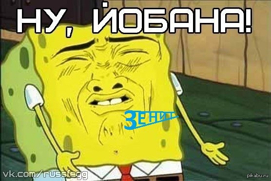  ...    ,   ! \\\&quot;       ...\\\&quot;