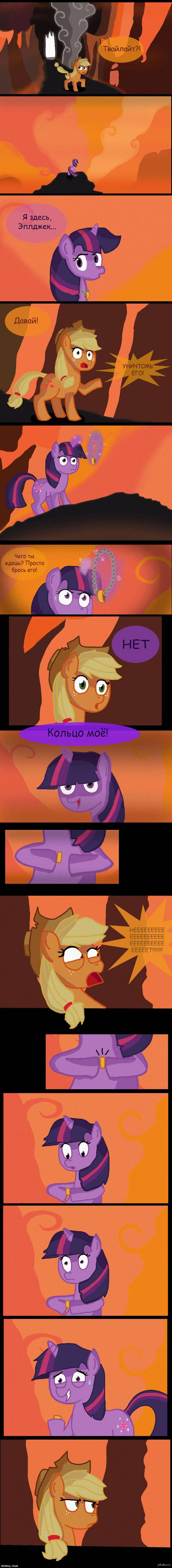   - MLP  