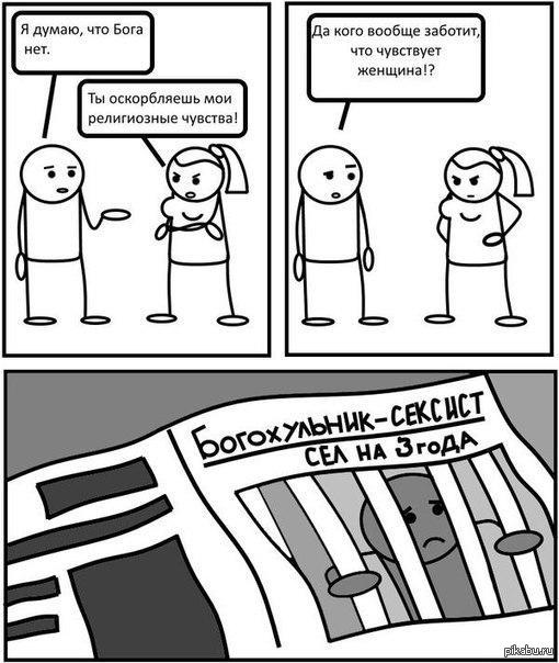 ���-���� ������