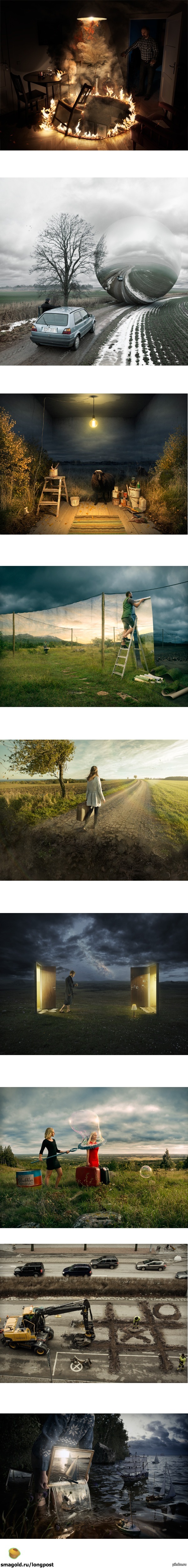 ������ ����������� ������ ����� ����������.