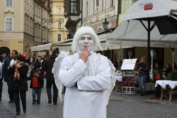 ��� �����, �����..