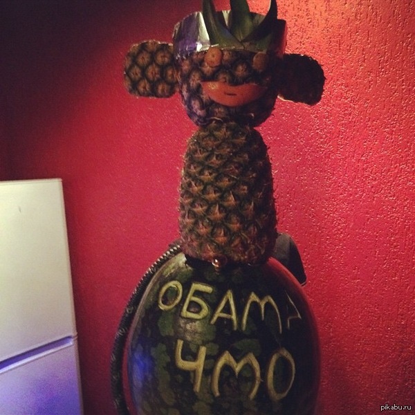 �������� ����� ����� �����