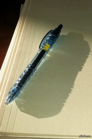 ���� �� ����� ���������� �������