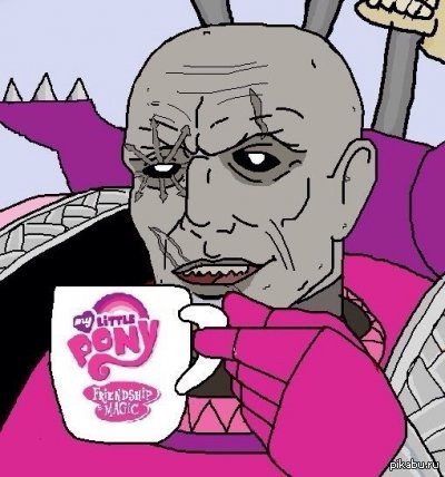 ��� �� ����� ���� �������� ������ MLP.