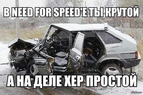 �� ����� : �� ����� ������ �������� , �������� �� �������� , �� ��� ���� �� ������� �� ��������..