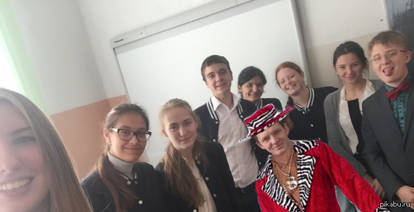 "��� ���������������"