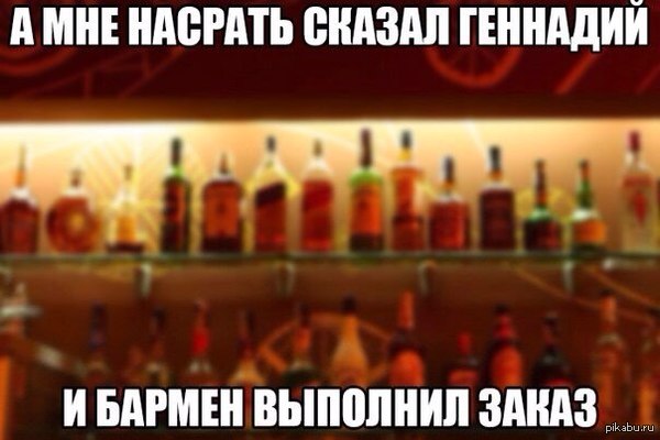    .) 