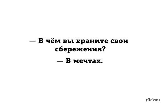 �������������.