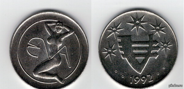 ����������, ��� ��� �� ����� ��� ������?