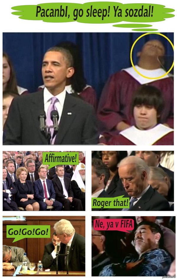 ��������������