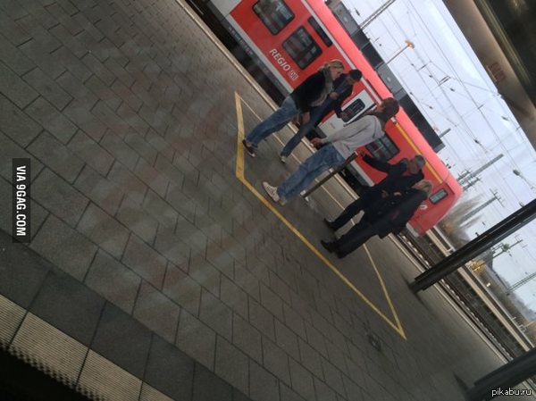 ������� �� ������