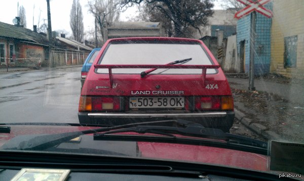 �� ������� ������ ��� ������� ����� ������� �� Toyota.