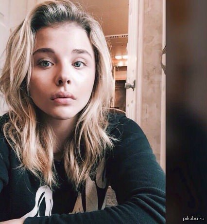 �� ���� �� ��������...
