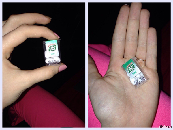 � ��� � ���� ��������� �����?;)