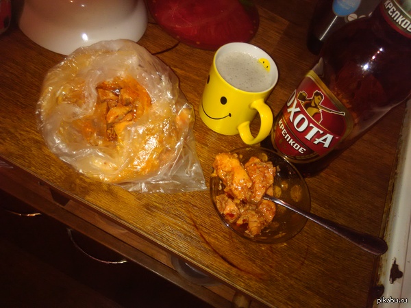     10$  .     .