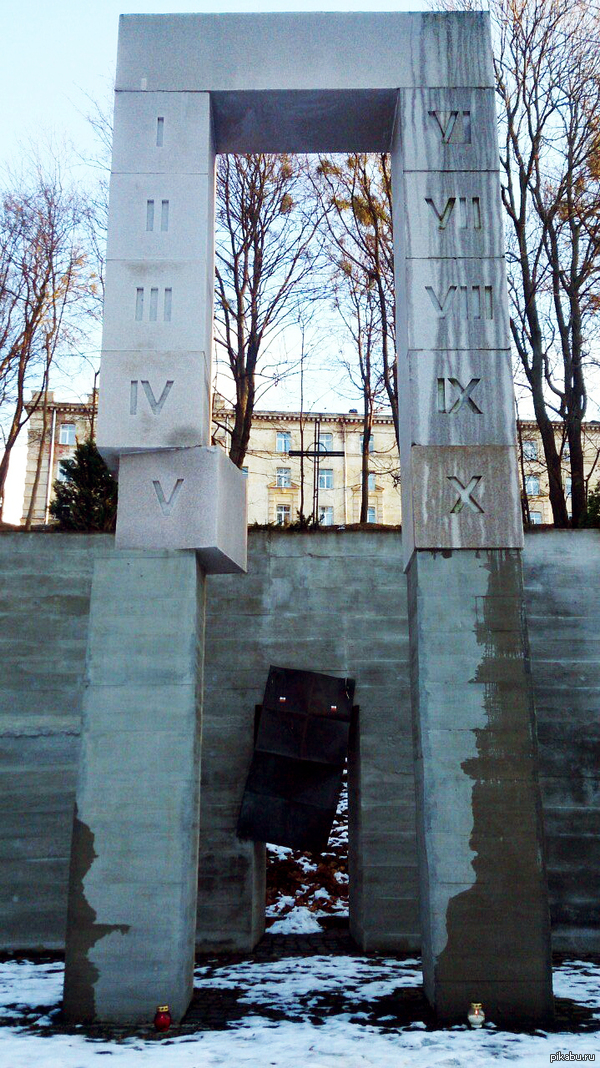 �������������, �������!