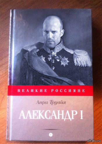 ����� �������