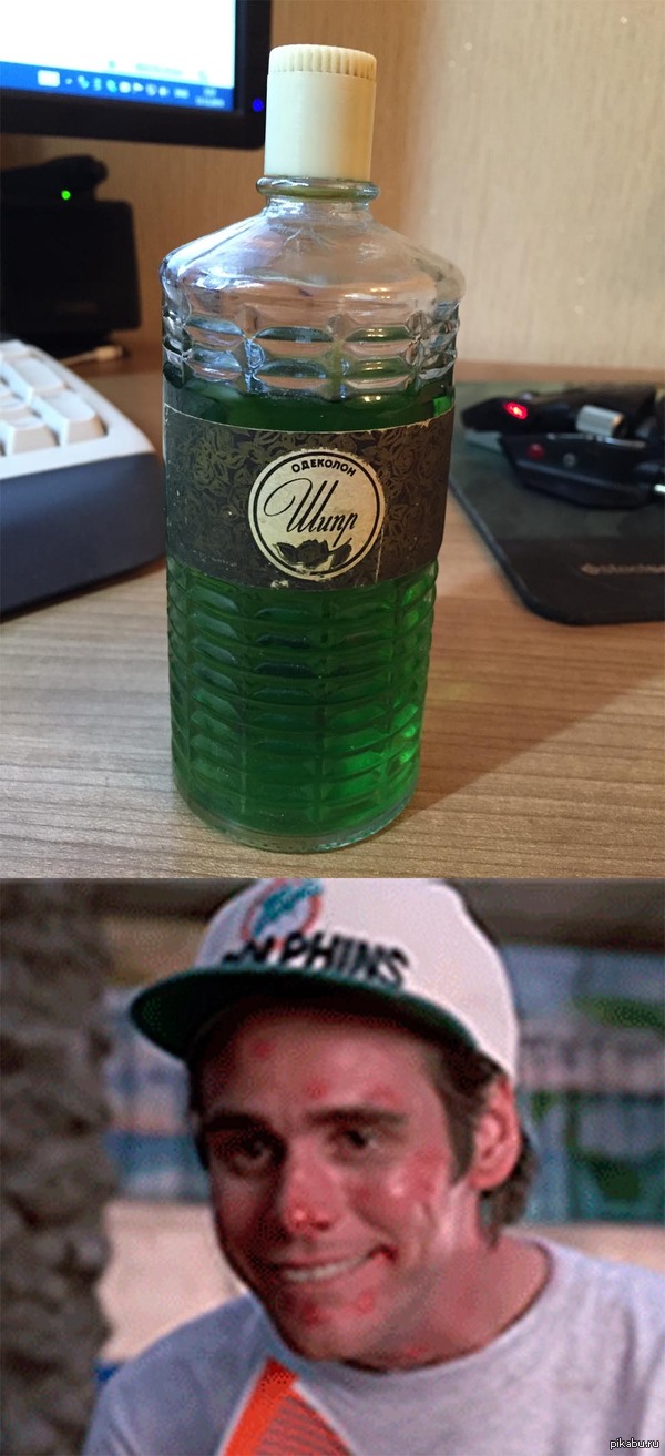      .   -   .    :)