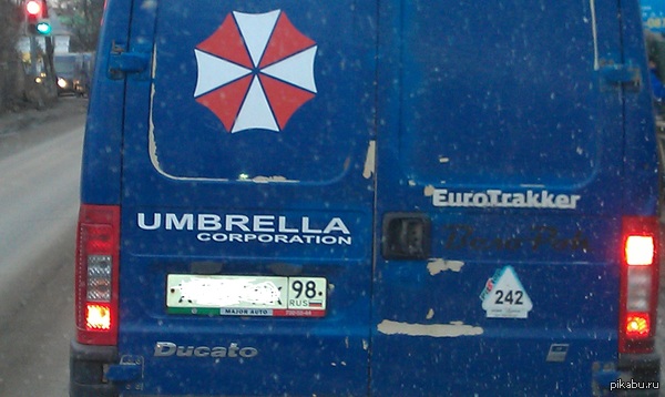 � ����� ����� ������ �������� ���� !!!