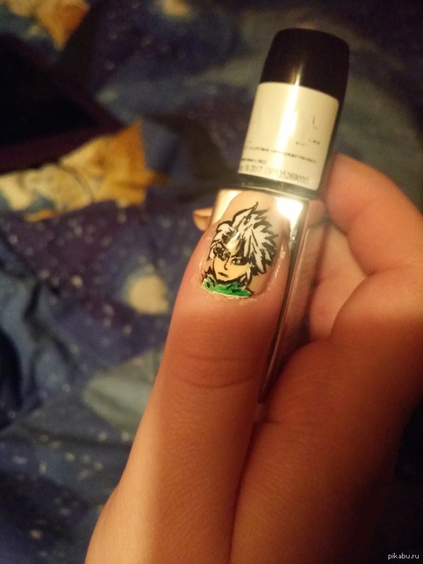 Что делать, когда совсем нечего делать.