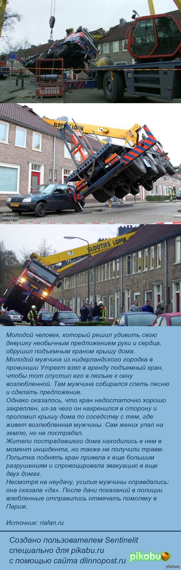 ���������� ����������� ���� � ������