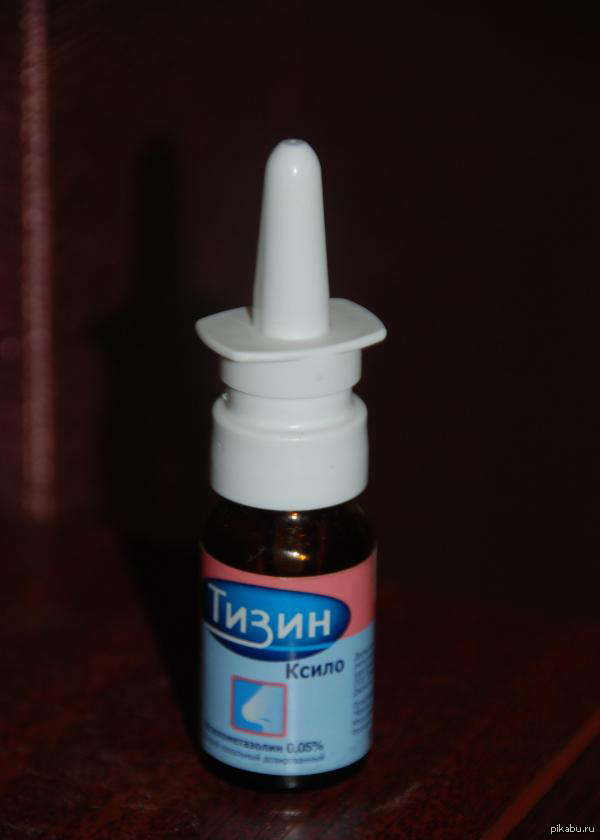 Утро начинается не с кофе...