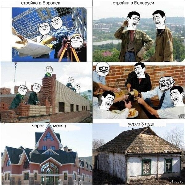 � ��������