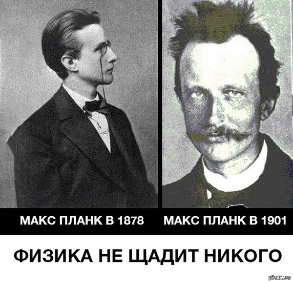  , ... 