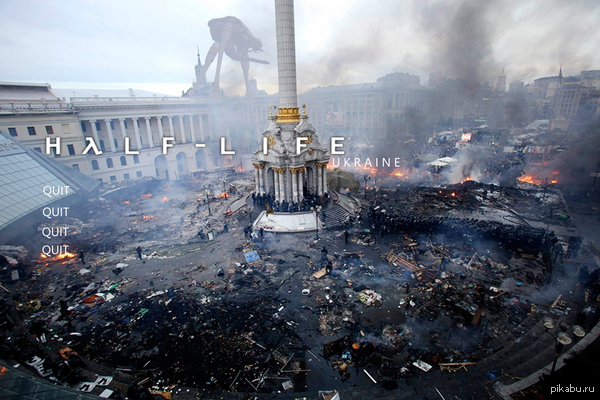 �� ��� �� ����� ����� ����