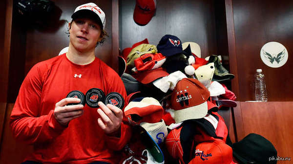 ���� �� ������ �� ������� ���������