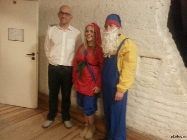 ������ ������