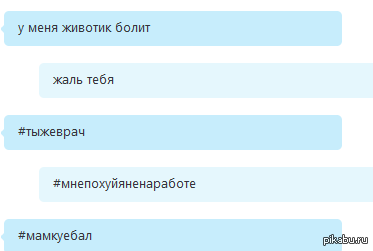 #��������