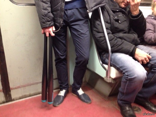 �� �� �� ������� ��������� �����!