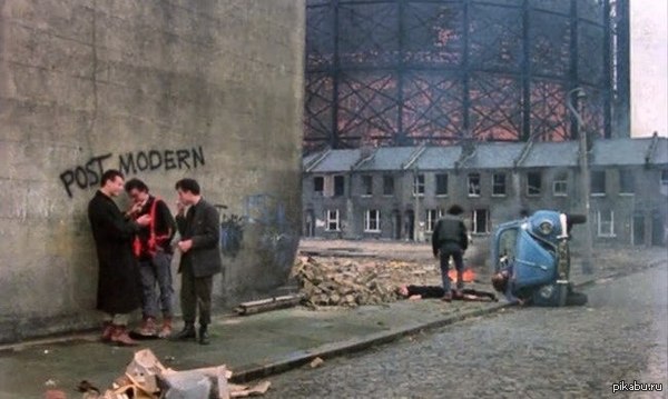 ����������� ����