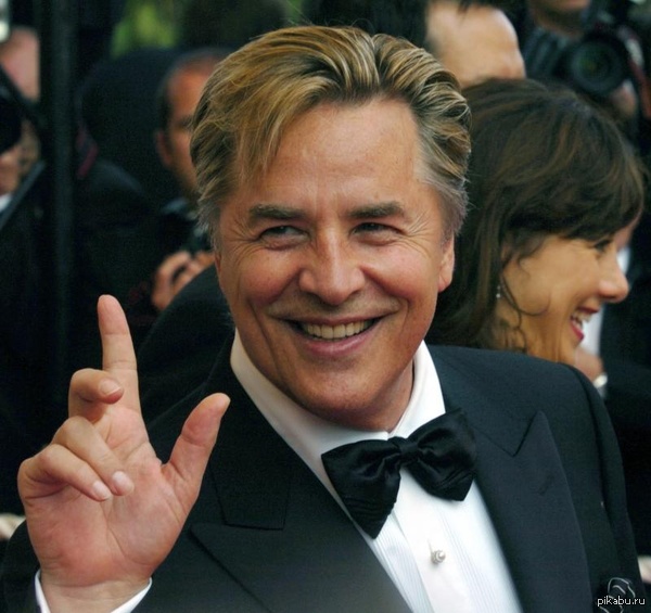 �� � ��������