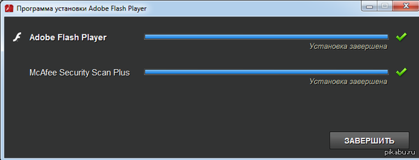 Adobe Flash Player!   !   ,       !           .