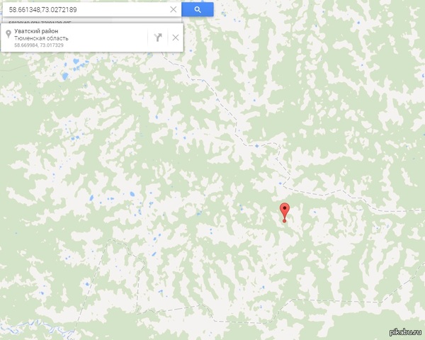 ���� ������� � ���� ���-�� � ��������� �������.